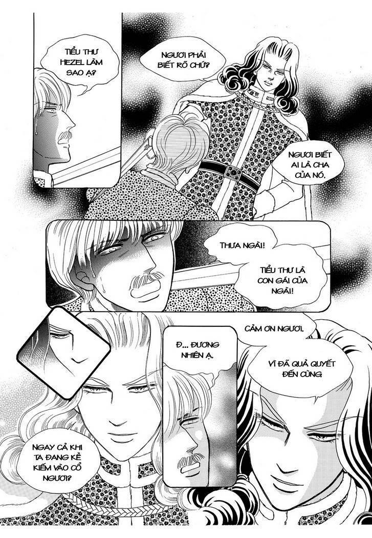 princess manhwa chapter 56 2