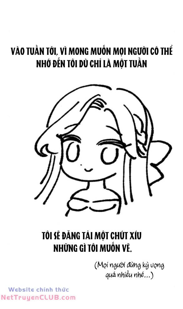 Nàng Bạo Chúa Muốn Có Một Cuộc Sống Hạnh Phúc Hơn! chapter 61.1 16