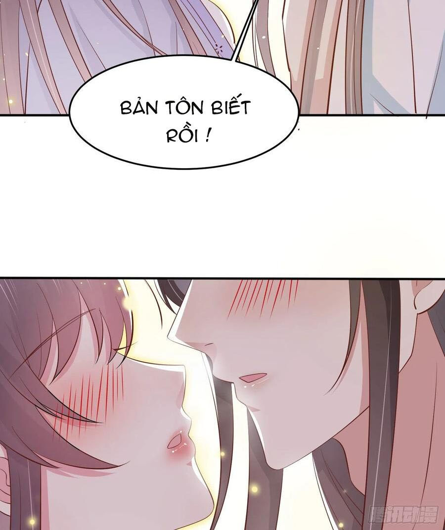 chi tôn đồng thuật sư: tuyệt thế đại tiểu thư chapter 220.5 42