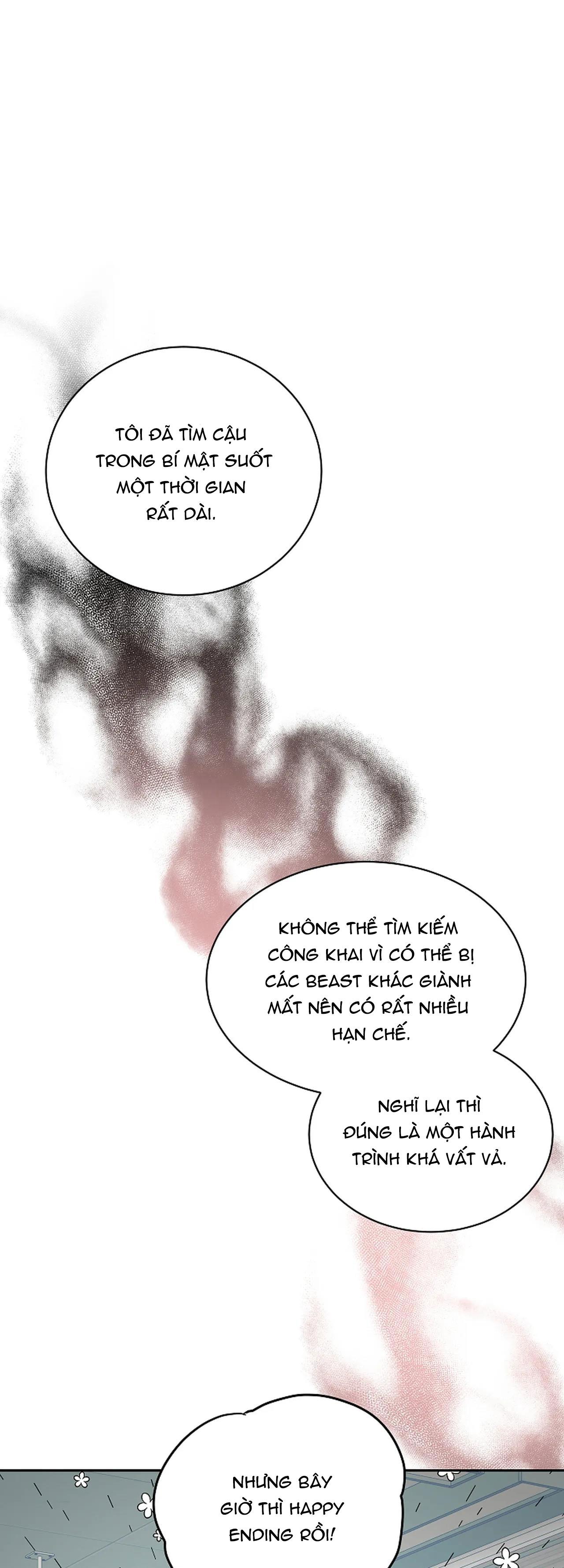 moralless chapter 35 16