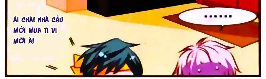 manh tam quốc chapter 66 12