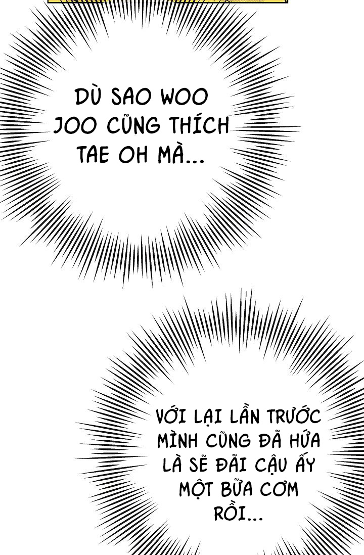 đứa bé là con tôi chapter 12 27