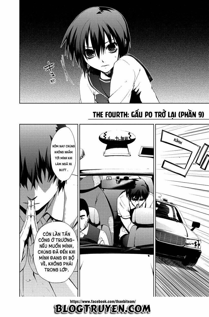 teizokurei monophobia chapter 5.2 3