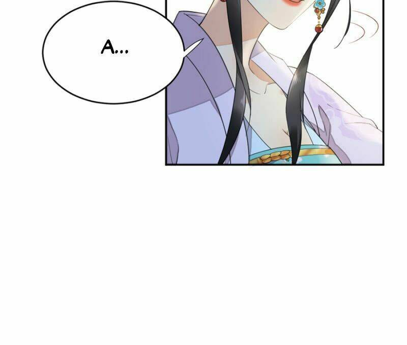 melody happy group: giai điệu hạnh phúc - mh channel chapter 14 28