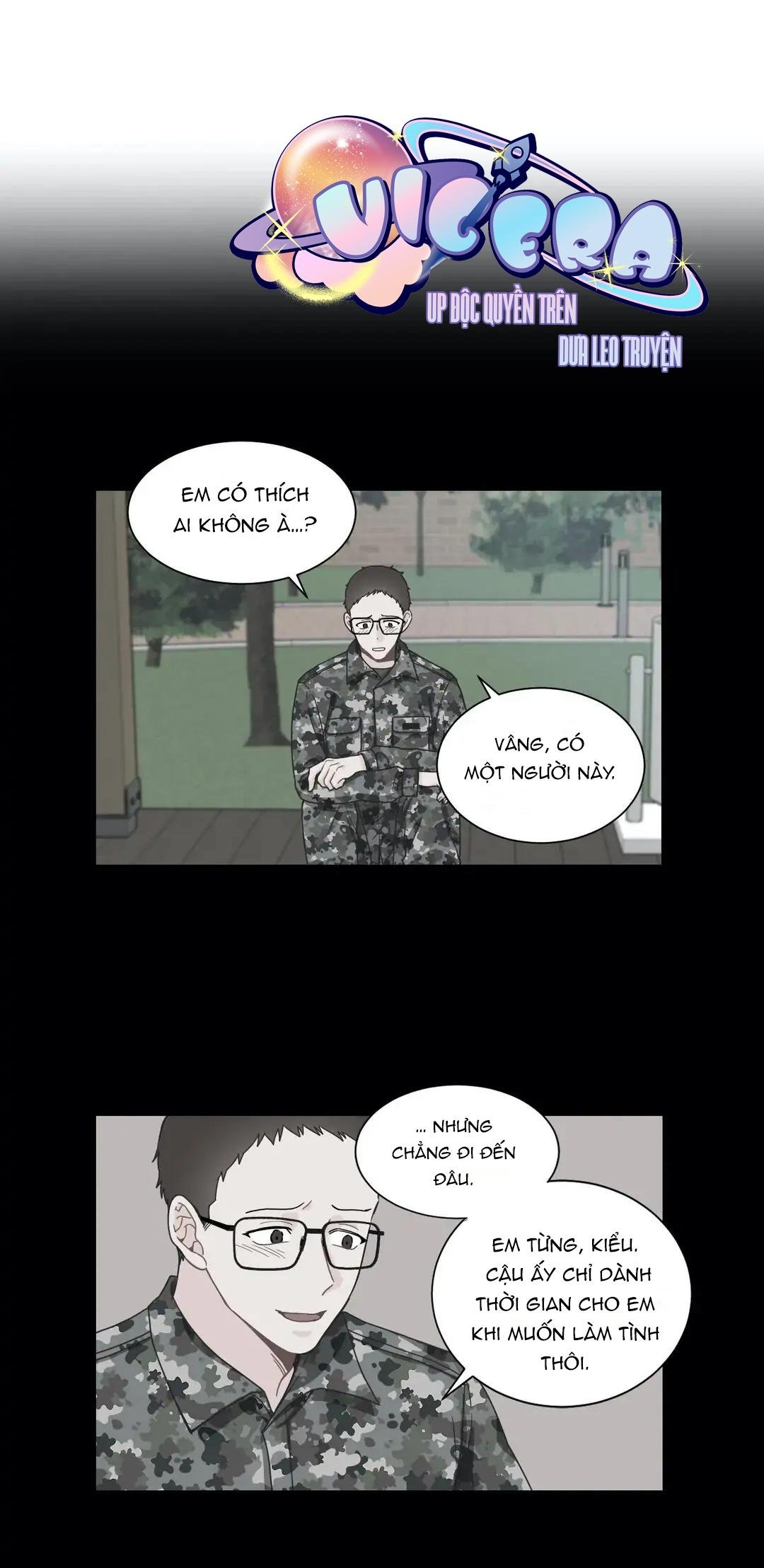 đường ranh giới chapter 16 28