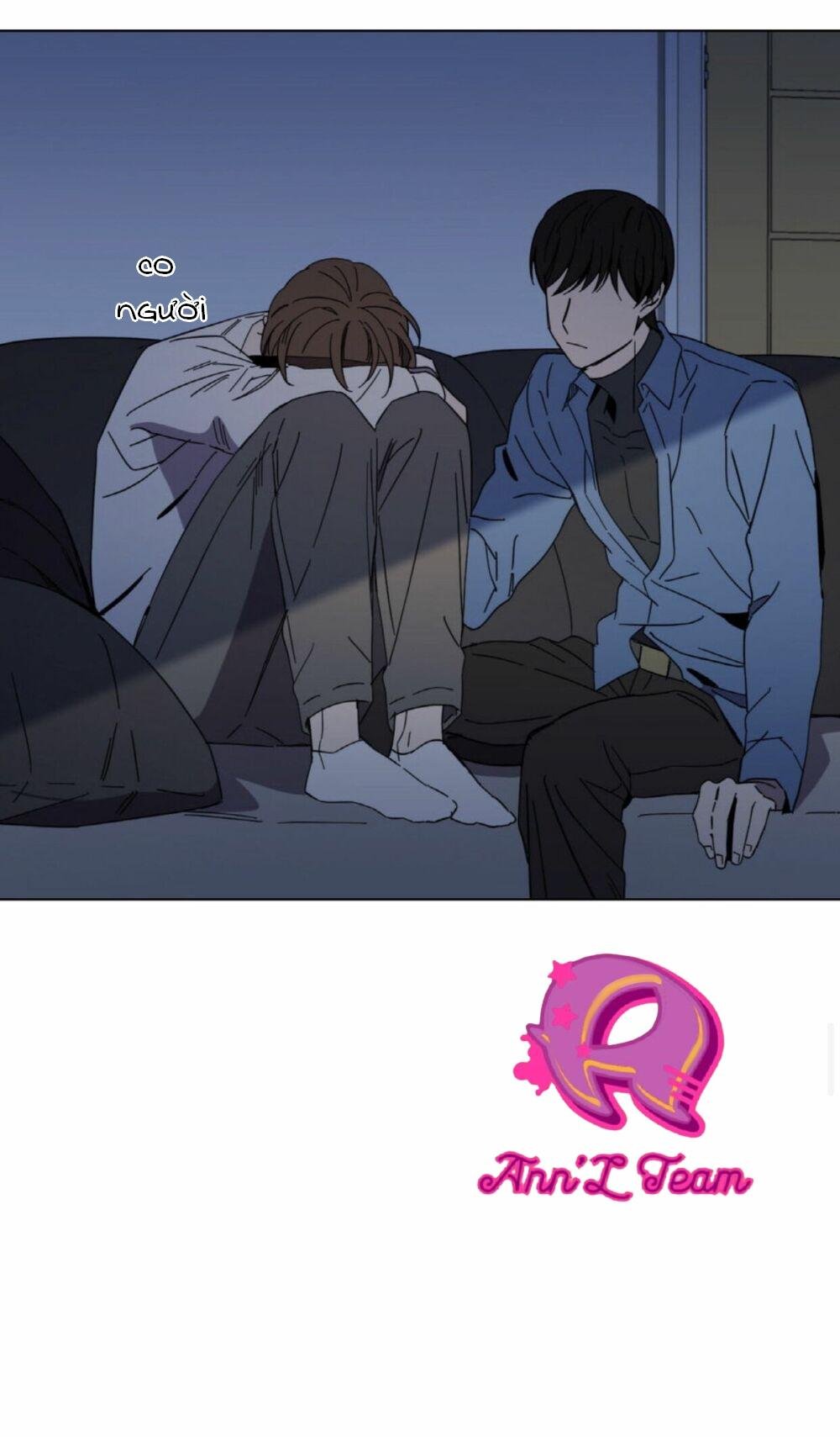 mr. miss chapter 9 37