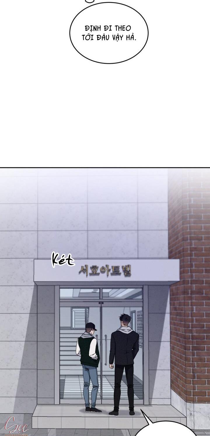 đỉnh giới hạn chapter 2 50