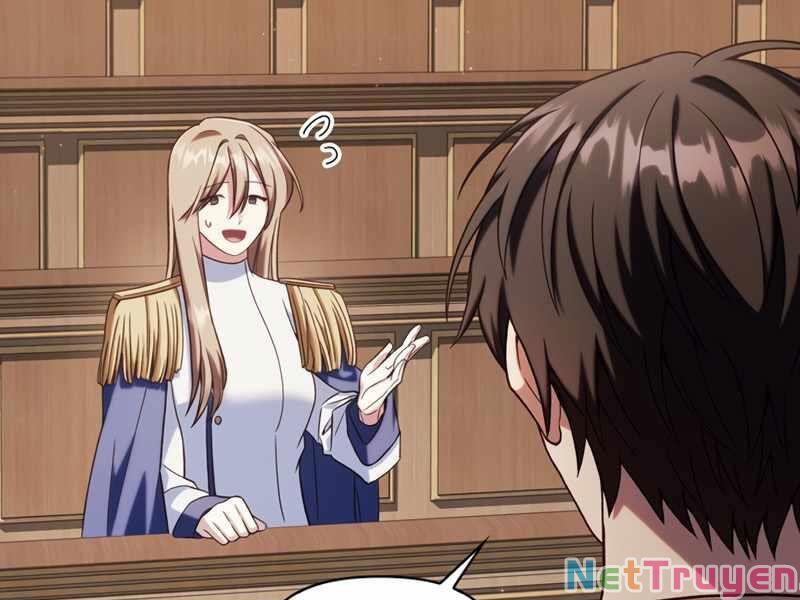 Kí Sự Hồi Quy Chapter 36 81