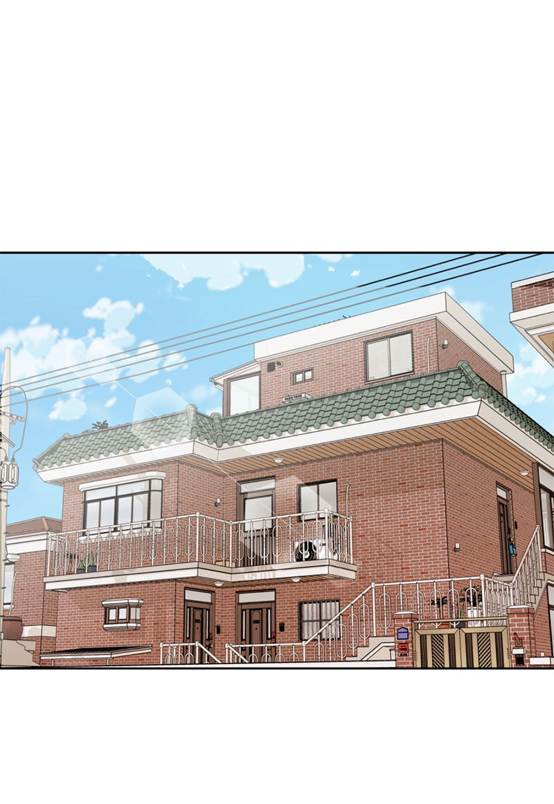 gửi em người đánh cắp những vì sao - to you who swallowed a star chapter 3.2 21