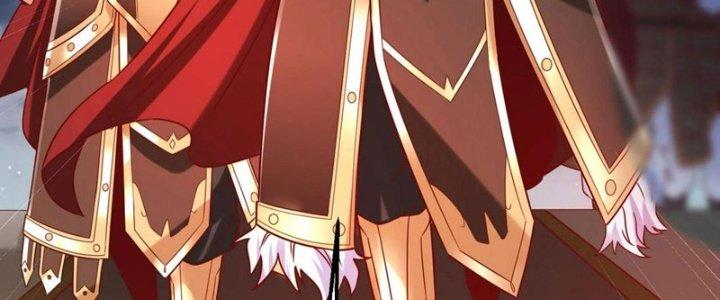 đại tần, ta là con tần thủy hoàng, giết địch thành thần chapter 14 79