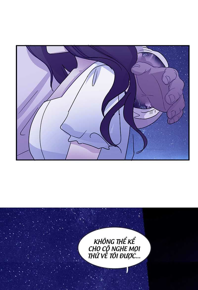 nửa đêm ở poppy land chapter 39 34