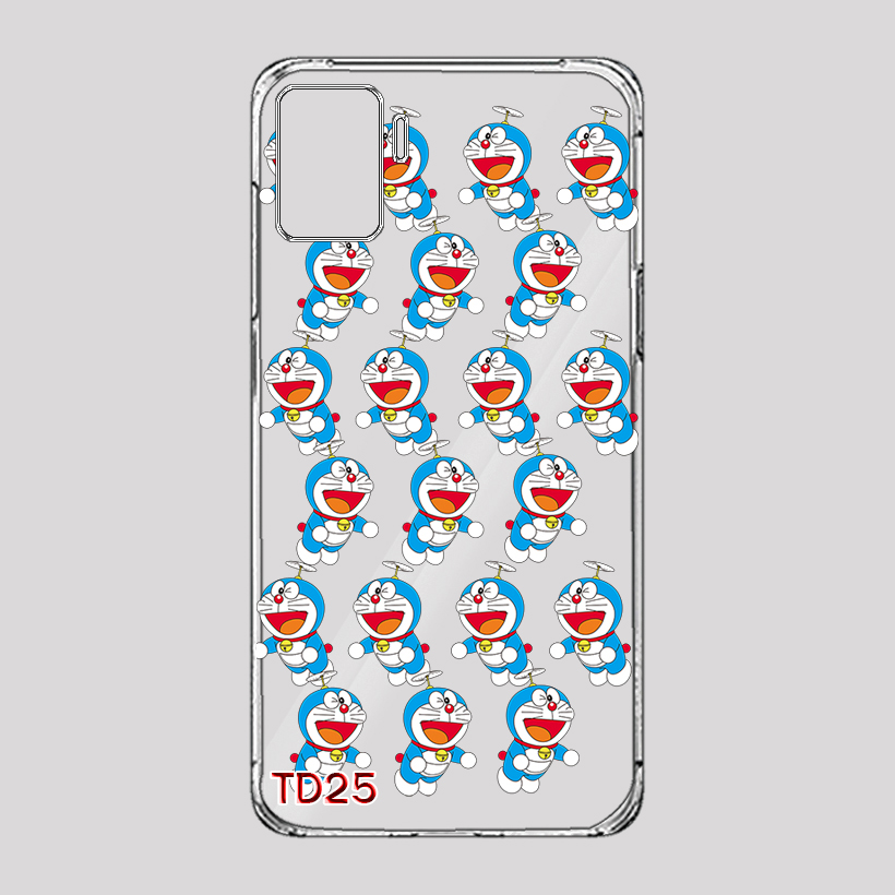 Ốp Lưng Dành Cho OPPO A94