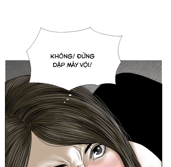 chỉ mình em chapter 7 117