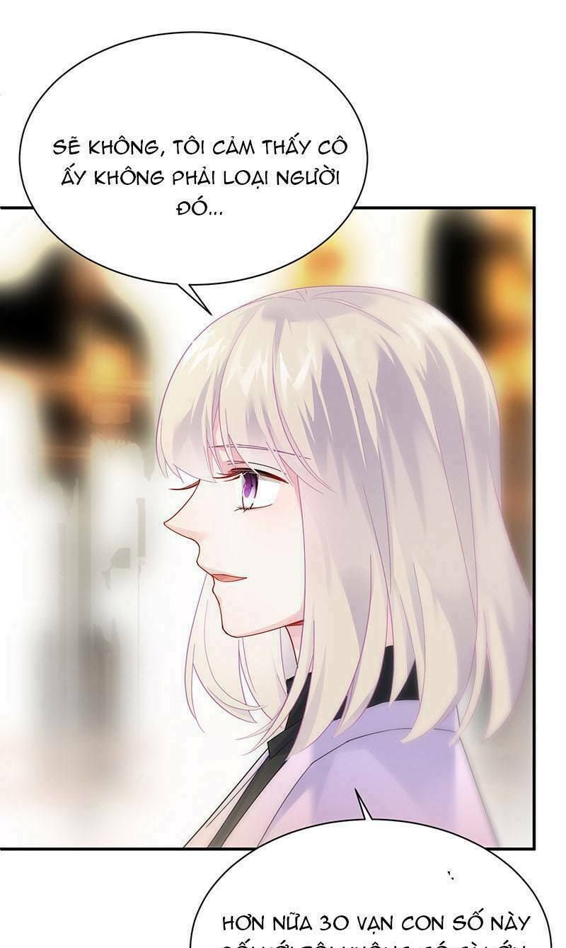 chọc tới chủ tịch tổng tài 2 chapter 79 27