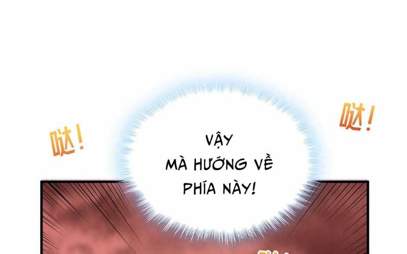 sát thủ cấp sss hồi quy chapter 2 80