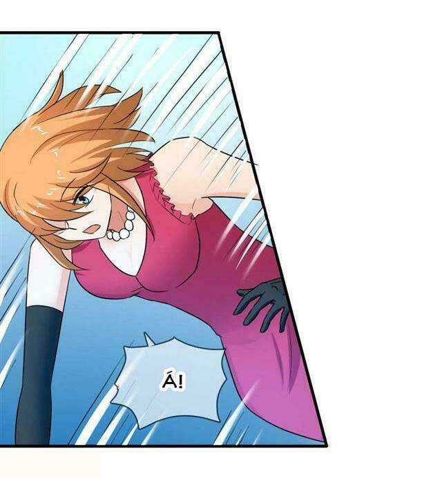 bá đạo trung khuyển tìm ái ký chapter 130 56