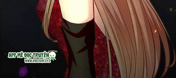 thiên hậu trở về chapter 47 110