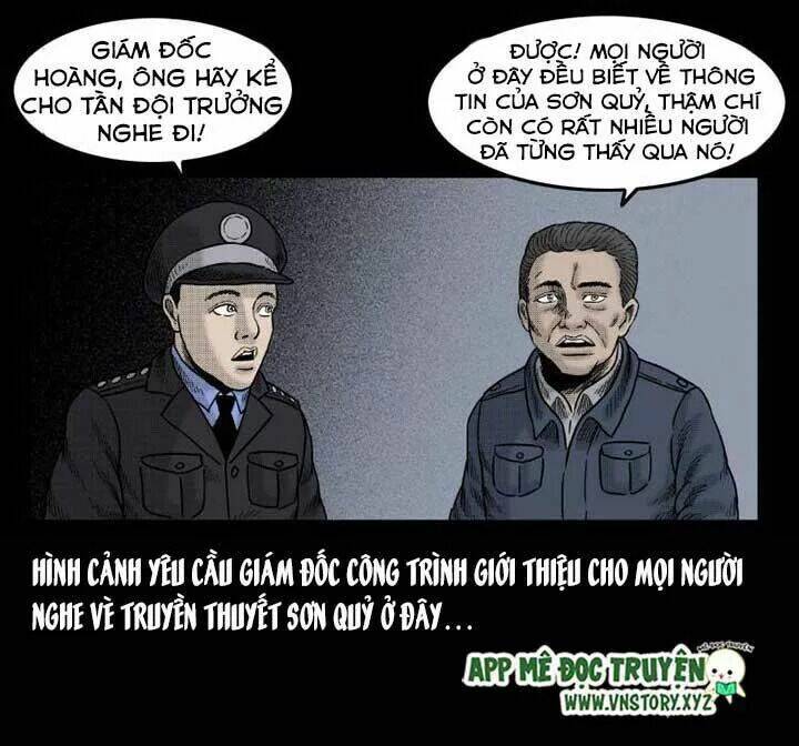 kỳ án có thật chapter 53 28