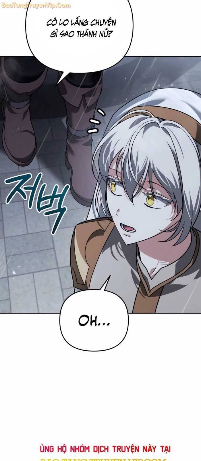 Bản Ngã Thay Đổi chapter 23 6