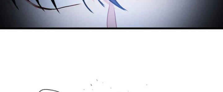 trở thành vương giả sau khi bị cắn chapter 31 53