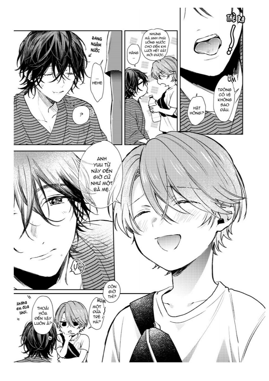 shota oni chapter 2 20