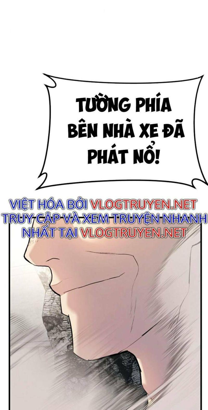 đặc vụ kim chapter 23 68