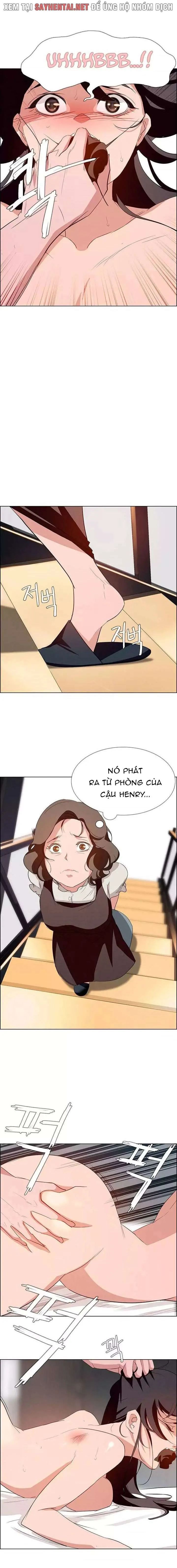 màn mưa chapter 25 9