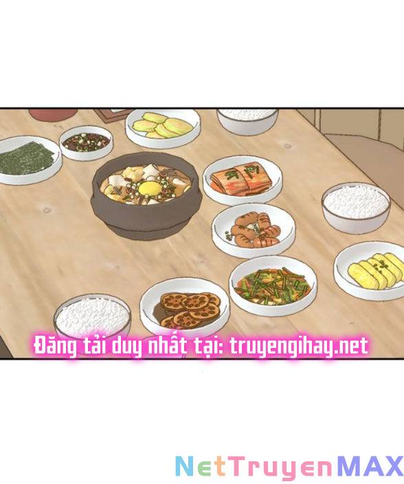 kiếp này cũng xin chăm sóc tôi như vậy nhé kiếp này cũng xin chăm sóc tôi như vậy nhé chapter 106.2 21