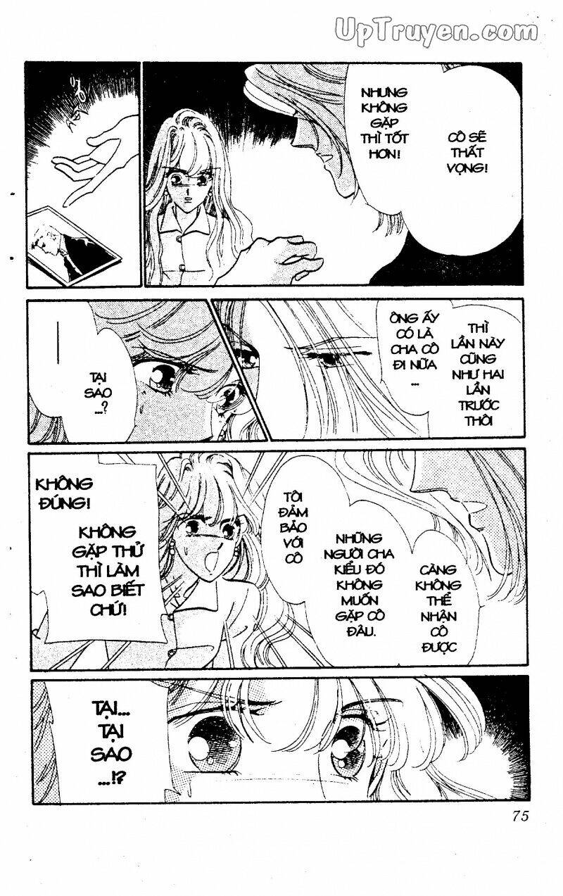 kanon - hoa âm chapter 4 75