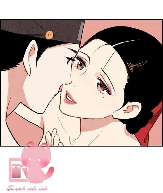 lệnh cấm hôn chapter 1 50