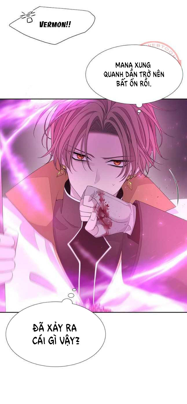 năm môn đệ của charlotte chapter 109 19