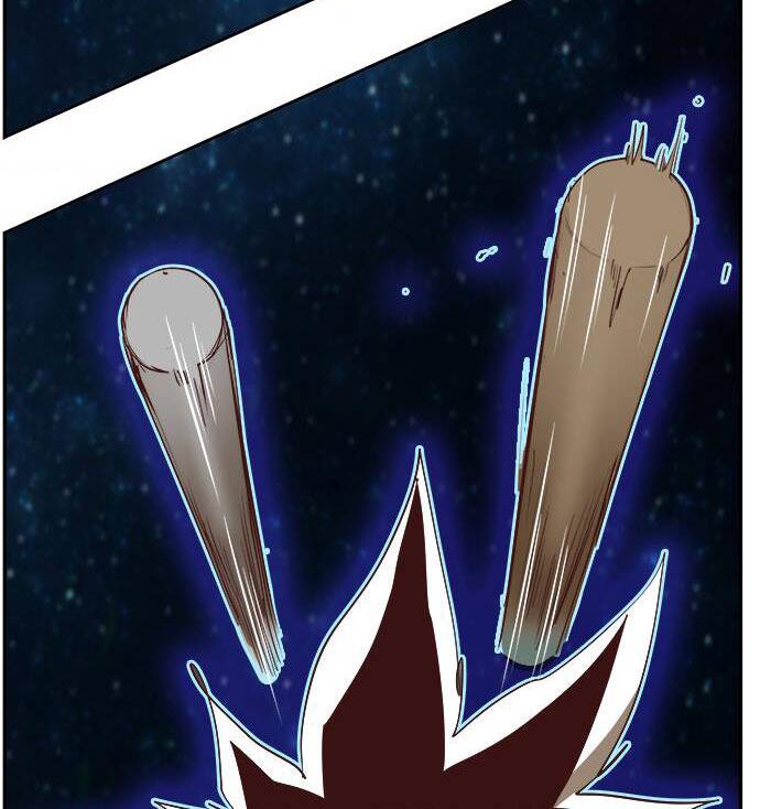 Chúa tể học đường chapter 554.5 11