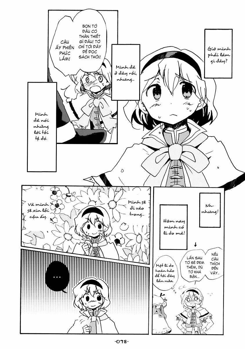 plastic heart chapter 2 13