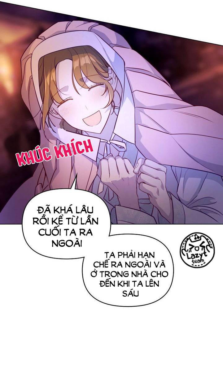khi hoa nở chapter 7 3