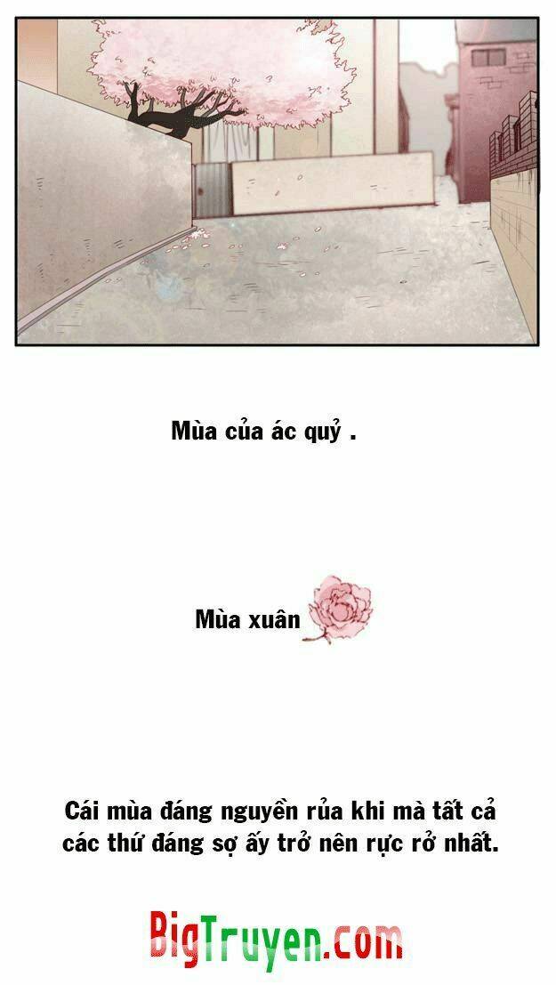 pine in the flower garden chapter 1 13