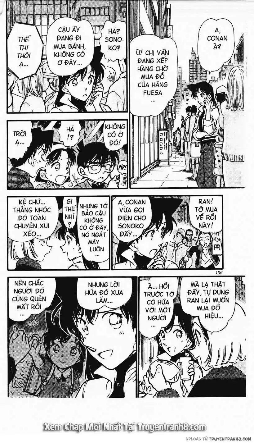 conan chapter 411 10