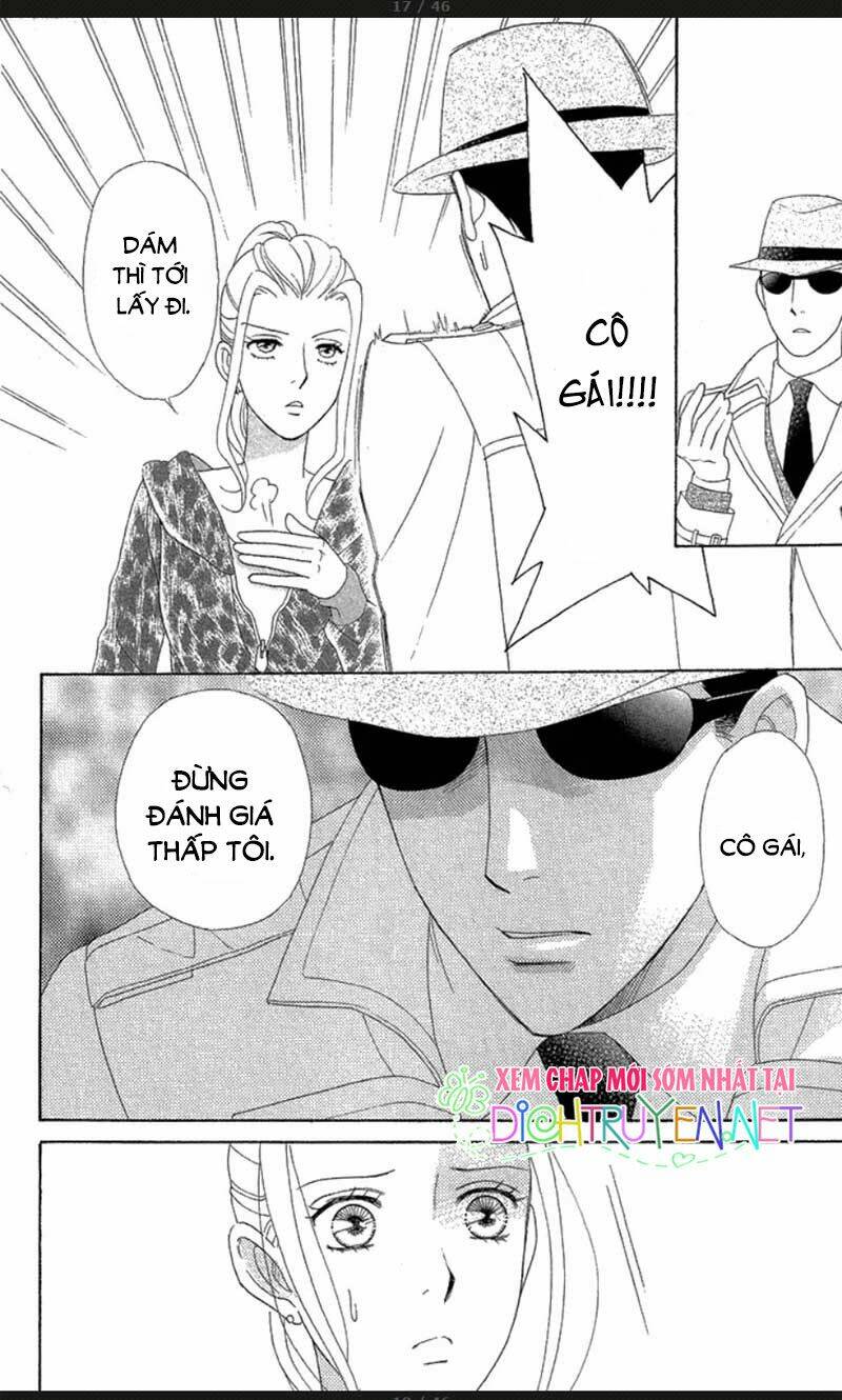 virut tình yêu chapter 7.1 18