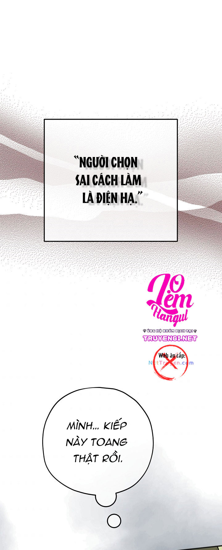 ác nữ tiểu thư chapter 77 41