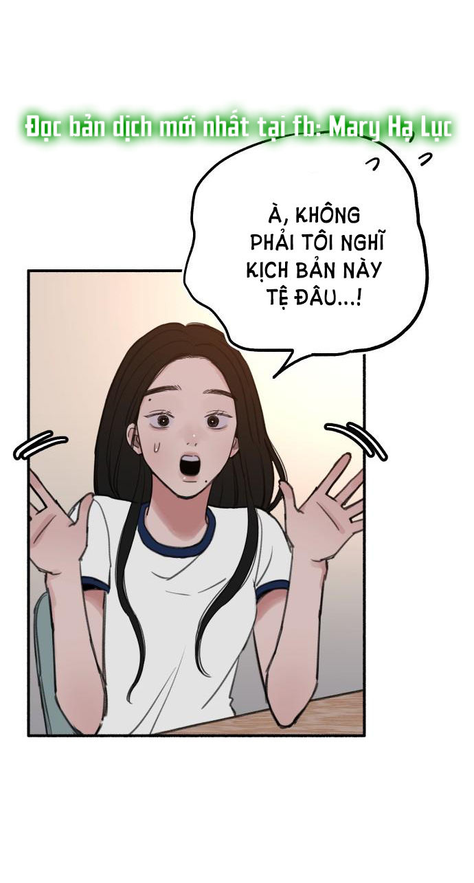 nàng thơ nổi tiếng - nàng thơ myung chapter 2.1 17