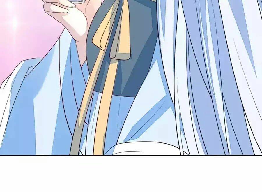 cửu khuyết phong hoa chapter 39 6