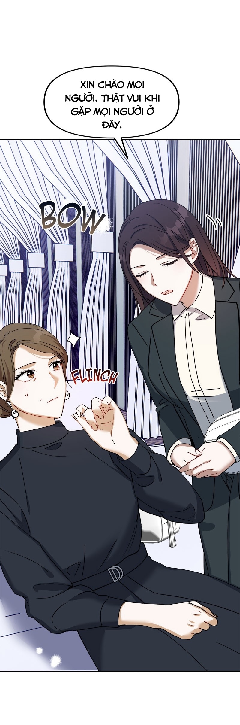 bản cam kết hôn nhân chapter 21 28