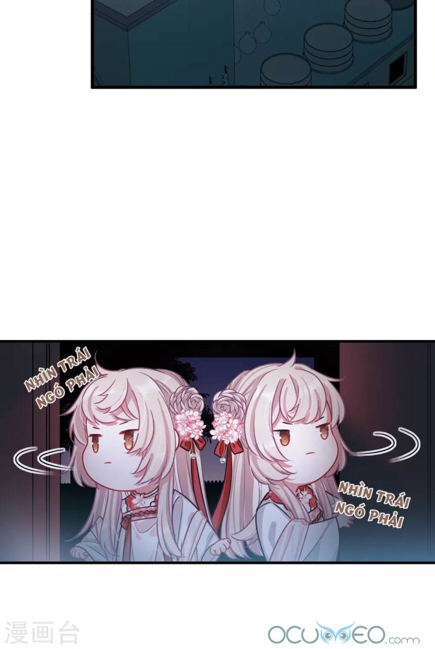 danh kiếm trủng chapter 10 49