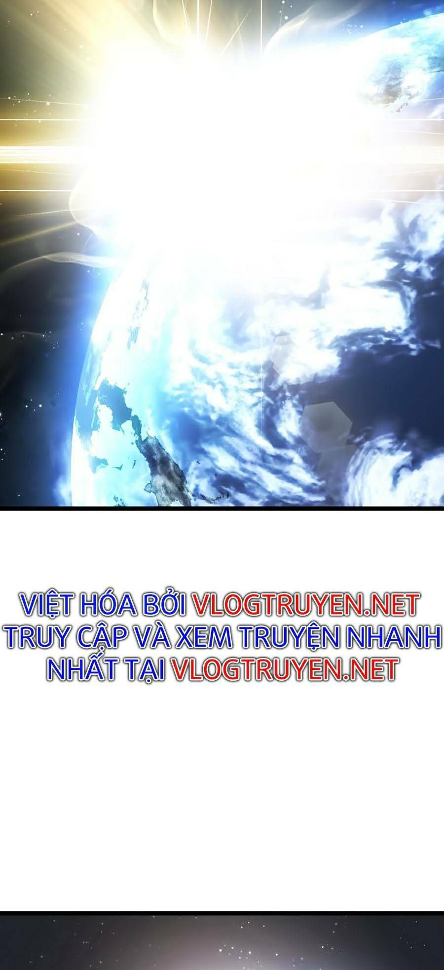 solo leveling 2 chapter 68 13