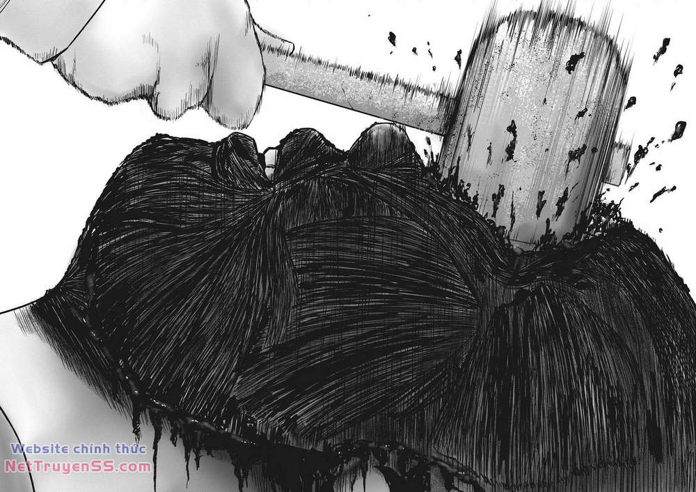 smiley - cười lên m chapter 19 19