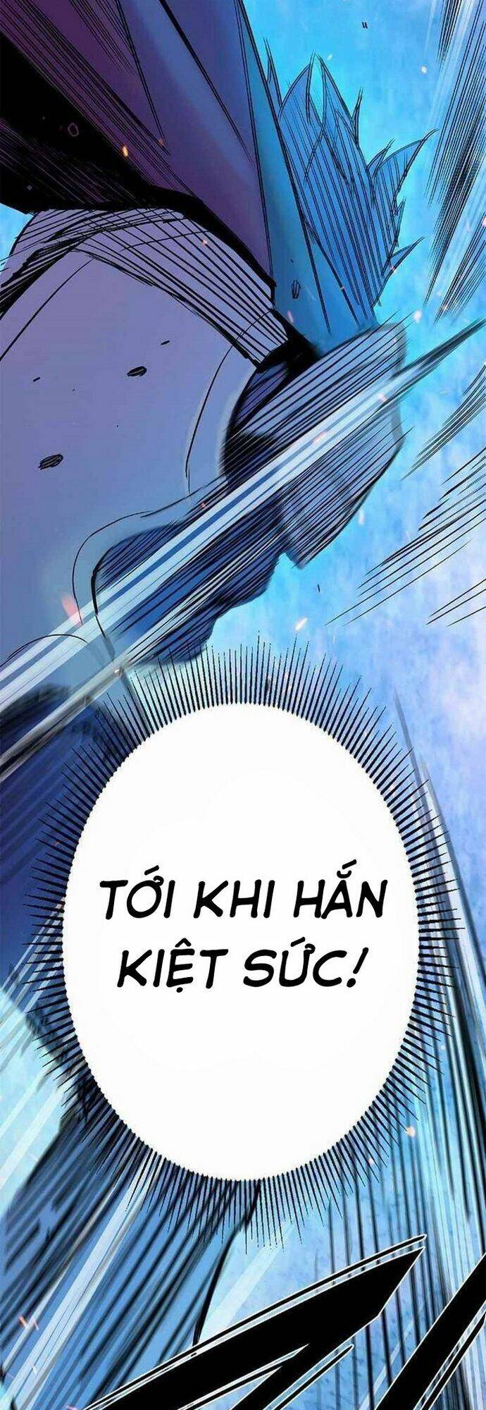 băng tâm kỵ sĩ chapter 27 95