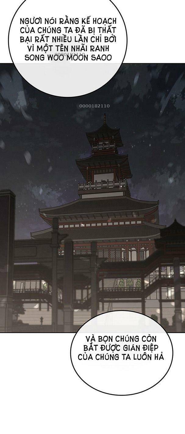 kiếm sĩ bất bại chapter 106 59