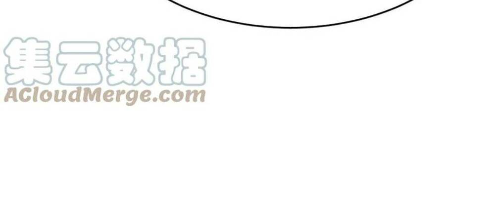 độc bộ thiên hạ: đặc công thần y chapter 414 19