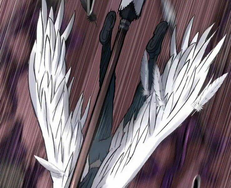 druid tại ga seoul - người hóa thú chapter 39 107