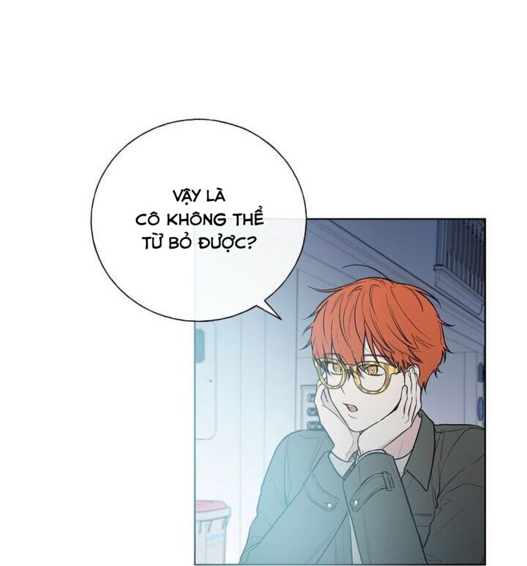 invitation of mystic messenger chapter 26 50