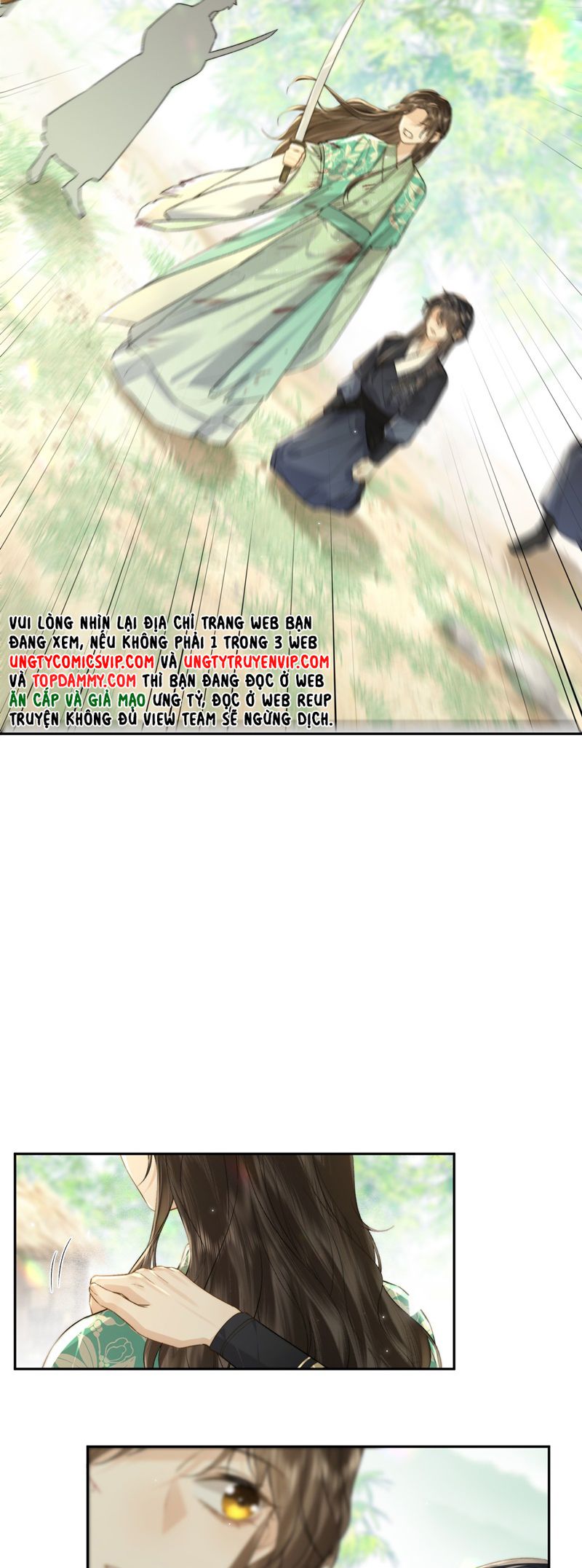 tham hoan chapter 56 33